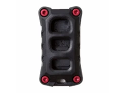 Injection Fob (4th Gen 4Runner) AJT Design -Car Parts Shop 19 efba4660 94a7 4abb 81b8 3ea64599c583