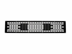 MOLLE Panel For Cali Raised LED Roof Rack