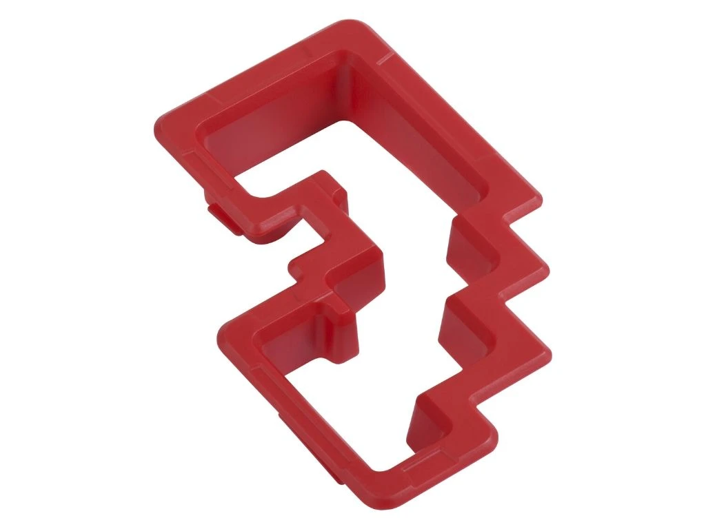 Shift Gate Trim Ring (2014+ Tundra) AJT Design 9 Shift Gate Trim Ring (2014+ Tundra) AJT Design - Image 7