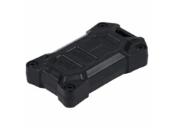 Injection Fob (V2 2020-2021 4Runner) AJT Design