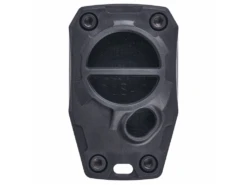 Injection Fob AJT Design Fits 2005-2015 Toyota Tacoma