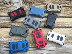 Injection Fob (5th Gen 4Runner LIMITED) AJT Design -Car Parts Shop 1 5905417d 8dea 46df bf2b 8e85fa1a9320