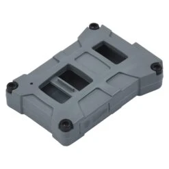 Injection Fob (V1 2016+Tacoma) AJT Design 34 Injection Fob (V1 2016+Tacoma) AJT Design -Car Parts Shop 1 5999cc99 b7e9 478f acee e5e5f230df57