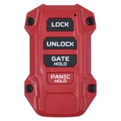 Injection Fob IF020 (2022+ Tundra) 26 Injection Fob IF020 (2022+ Tundra) -Car Parts Shop 1 f137a1a8 8d2e 4d83 970d bd8bc2b73a8b