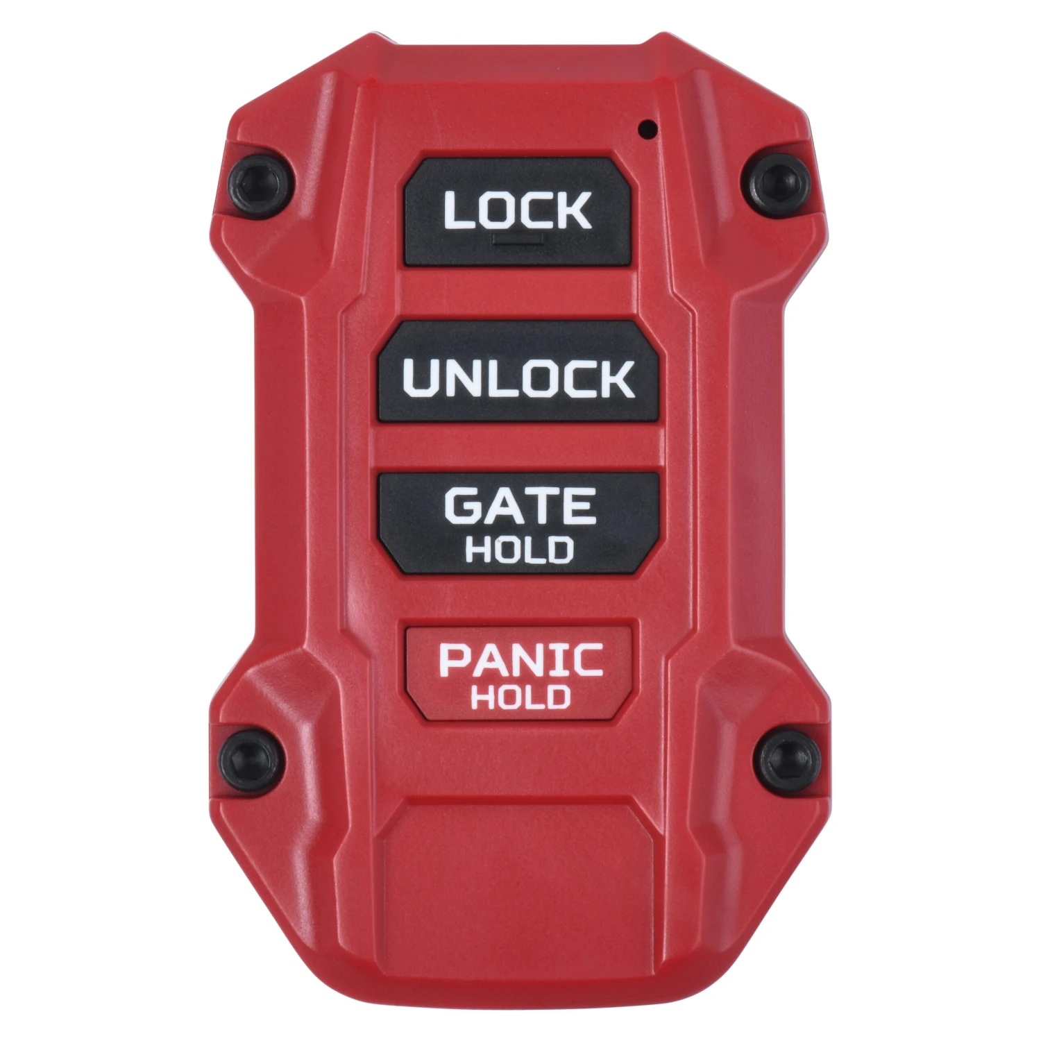 Injection Fob IF020 (2022+ Tundra) 7 Injection Fob IF020 (2022+ Tundra) - Image 5