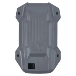 Injection Fob IF020 (2022+ Tundra) 36 Injection Fob IF020 (2022+ Tundra) -Car Parts Shop 20