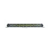 20" Slim Single Row LED Bar -Car Parts Shop 20 inch Single Row LED BAR