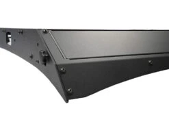 Premium Roof Rack For 2005-2023 Toyota Tacoma -Car Parts Shop 2005 2020TOYOTATACOMAPREMIUMROOFRACKClosed