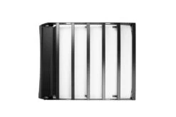 Premium Roof Rack For 2005-2023 Toyota Tacoma -Car Parts Shop 2005 2020TOYOTATACOMAPremiumROOFRACKTop