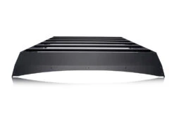 Economy Roof Rack For 2010-2024 Toyota 4Runner 12 Economy Roof Rack For 2010-2024 Toyota 4Runner -Car Parts Shop 2005 2020ToyotaTacomaEconomyRoofRack Front 0be73074 afe6 4ce7 ae95 32a98d611f59