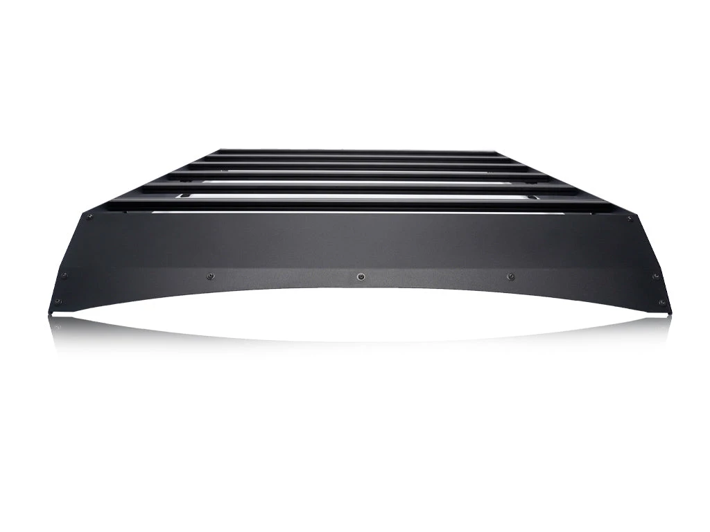 Economy Roof Rack For 2010-2024 Toyota 4Runner 5 Economy Roof Rack For 2010-2024 Toyota 4Runner - Image 3