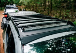 Premium Roof Rack For 2005-2023 Toyota Tacoma -Car Parts Shop 2005 2021ToyotaTacomaPremiumRoofRack 0000s 0002 DSC09938