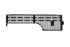 Side Bed Molle System For 2014-2021 Toyota Tundra 14 Side Bed Molle System For 2014-2021 Toyota Tundra -Car Parts Shop 2007 2020ToyotaTundraSideBedMOLLESystempassenger