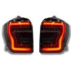 Aspire G1 Stealth LED Tail Lights For 4Runner (2010-2024) 1 Aspire G1 Stealth LED Tail Lights For 4Runner (2010-2024) -Car Parts Shop 2010 2023 toyota 4runner g1 led tail lights black 238197 1000x e9736675 ee43 42ab a20f b639a7bab6da