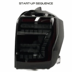 Aspire G1 Stealth LED Tail Lights For 4Runner (2010-2024) 18 Aspire G1 Stealth LED Tail Lights For 4Runner (2010-2024) -Car Parts Shop 2010 2023 toyota 4runner g1 led tail lights black 836211 500x 06e49915 1858 4ac1 ab87 76f8fad3e428