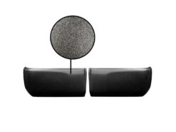 Rear BumperShellz Fits 2014-2021 Toyota Tundra -Car Parts Shop 2014 2020TundraRearBumperShellz 0000s 0000 s327344177969422985 p58 i8 w1500