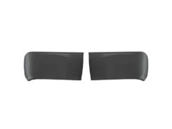 Rear BumperShellz Fits 2014-2021 Toyota Tundra -Car Parts Shop 2014 2020TundraRearBumperShellz 0000s 0001 s327344177969422985 p58 i6 w1500