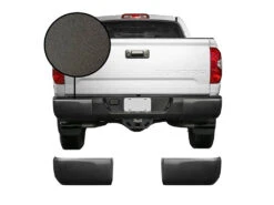 Rear BumperShellz Fits 2014-2021 Toyota Tundra -Car Parts Shop 2014 2020TundraRearBumperShellz 0000s 0002 s327344177969422985 p58 i5 w1500
