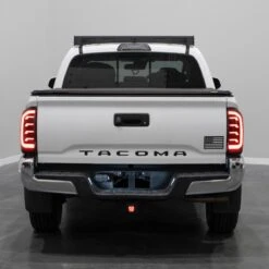 2016-2023 Toyota Tacoma LED Tail Lights (Pair) -Car Parts Shop 2016 2023TOYOTATACOMALEDTAILLIGHTS PAIR 4 e02fb15b 6cf9 4c71 8c59 5edc8e9cb7b6