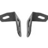 Bumper Light Bar Brackets For 2019-2022 Ford Ranger -Car Parts Shop 2019 2021FordRanger22 BumperHiddenLEDLightBarBracketsKit 0000s 0000 DSC1853 8e26df63 b58d 428b b7b9 dbe9c88db099