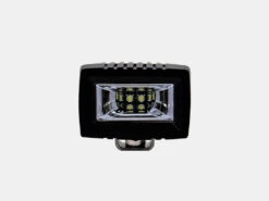 20W Flood Compact LED Pod
