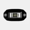 20W Flood Flush Mount LED Pod 1 20W Flood Flush Mount LED Pod -Car Parts Shop 20WFloodFlushMountLEDPod