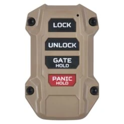 Injection Fob IF020 (2022+ Tundra) 41 Injection Fob IF020 (2022+ Tundra) -Car Parts Shop 22