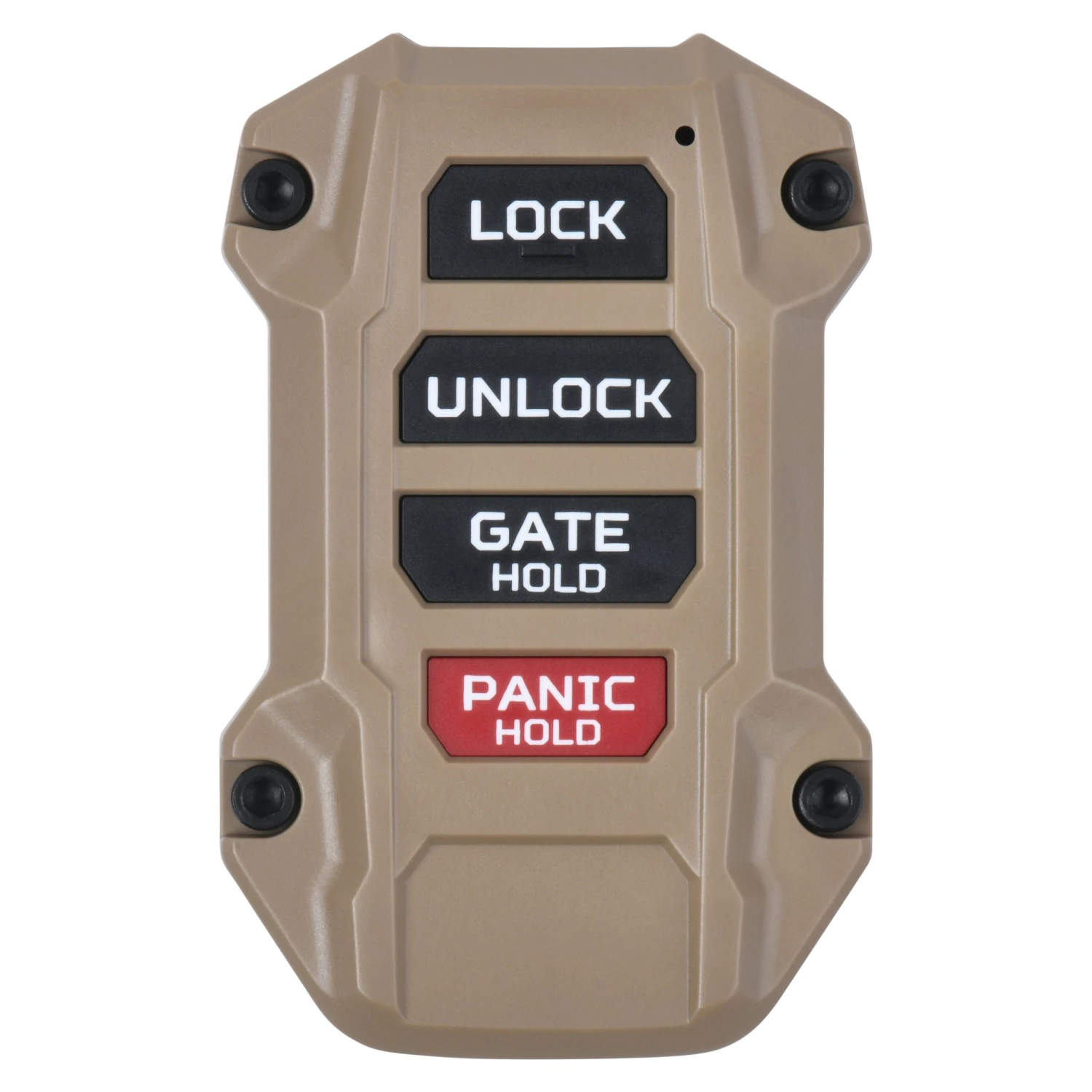 Injection Fob IF020 (2022+ Tundra) 22 Injection Fob IF020 (2022+ Tundra) - Image 20