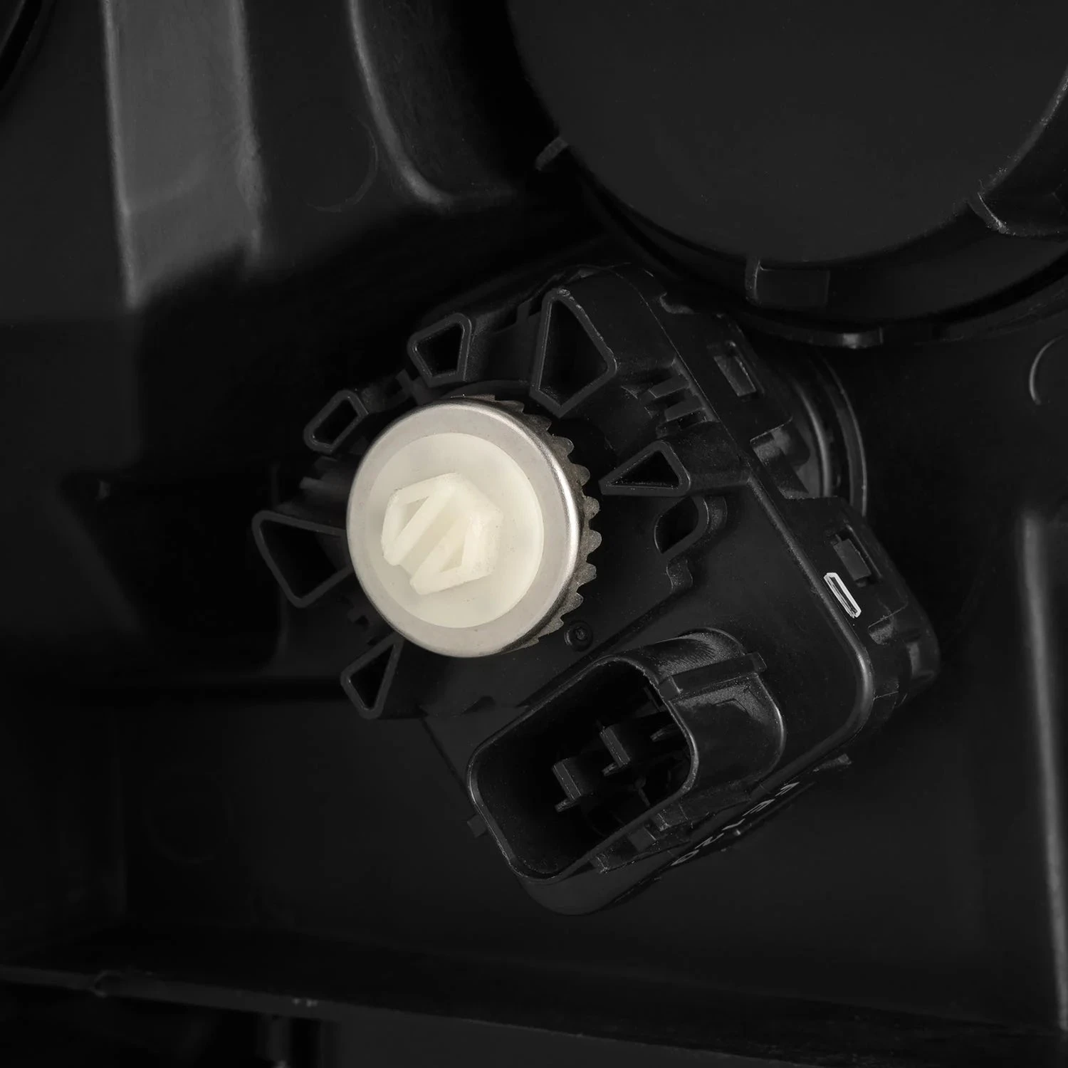 OG-Style NOVA-Series LED Projector Headlights For 2024+ Toyota Tacoma / 2025+ 4Runner 10 OG-Style NOVA-Series LED Projector Headlights For 2024+ Toyota Tacoma / 2025+ 4Runner - Image 8