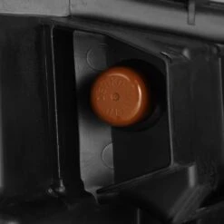 OG-Style NOVA-Series LED Projector Headlights For 2024+ Toyota Tacoma / 2025+ 4Runner 24 OG-Style NOVA-Series LED Projector Headlights For 2024+ Toyota Tacoma / 2025+ 4Runner -Car Parts Shop 24 25 toyota tacoma 25 up 4runner og style nova series led projector headlights alpha black 141630