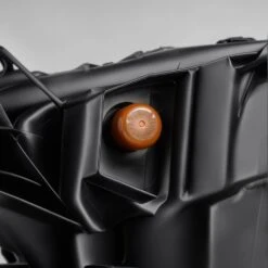 OG-Style LUXX-Series LED Projector Headlights For 2024+ Tacoma / 2025+ 4Runner -Car Parts Shop 24 25 toyota tacoma luxx series led projector headlights black 487441