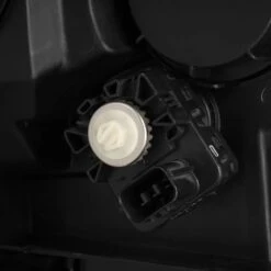 24-up Toyota Tacoma LUXX-Series LED Projector Headlights 20 24-up Toyota Tacoma LUXX-Series LED Projector Headlights -Car Parts Shop 24 upToyotaTacomaLUXX SeriesLEDProjectorHeadlightsAlpha Black7