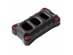 Injection Fob (4th Gen 4Runner) AJT Design -Car Parts Shop 25