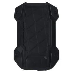 Injection Fob Fits 2022+ 4Runner/ 2019+ RAV4 -Car Parts Shop 2569450451