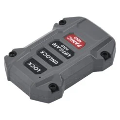 Injection Fob Fits 2022+ 4Runner/ 2019+ RAV4 -Car Parts Shop 2569466139