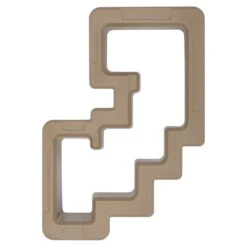 Shift Gate Trim Ring (2014+ Tundra) AJT Design 37 Shift Gate Trim Ring (2014+ Tundra) AJT Design -Car Parts Shop 2569480668