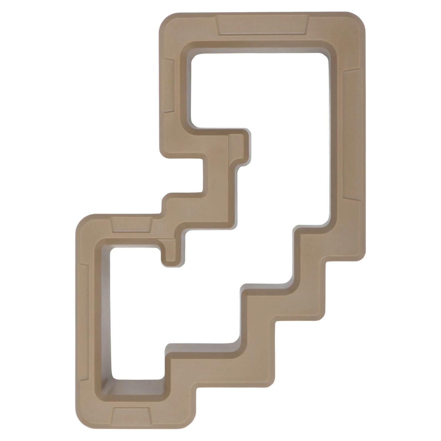 Shift Gate Trim Ring (2014+ Tundra) AJT Design 18 Shift Gate Trim Ring (2014+ Tundra) AJT Design - Image 16