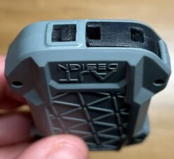 Injection Fob Fits 2022+ 4Runner/ 2019+ RAV4 -Car Parts Shop 2569481256