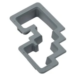 Shift Gate Trim Ring (2014+ Tundra) AJT Design 38 Shift Gate Trim Ring (2014+ Tundra) AJT Design -Car Parts Shop 2569482657