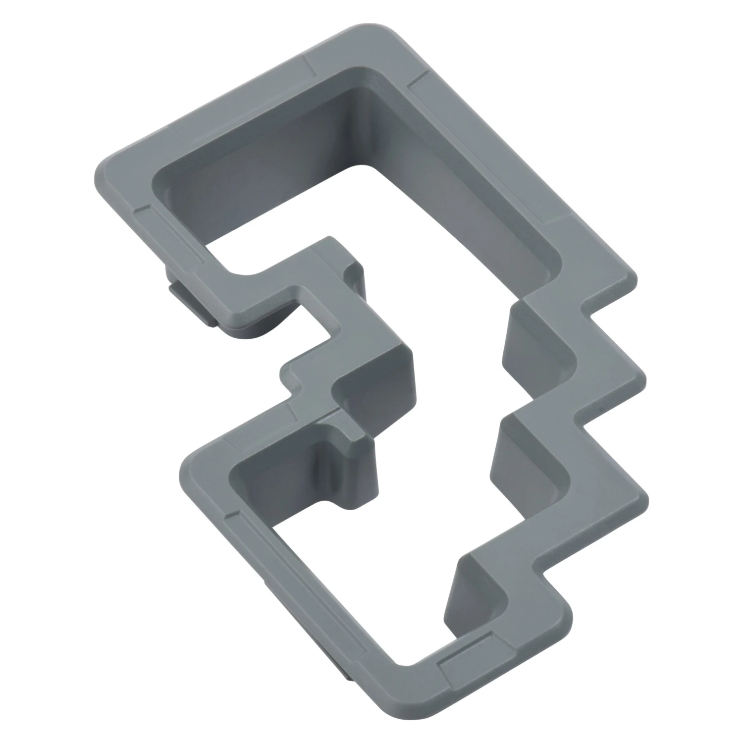 Shift Gate Trim Ring (2014+ Tundra) AJT Design 19 Shift Gate Trim Ring (2014+ Tundra) AJT Design - Image 17