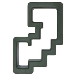 Shift Gate Trim Ring (2014+ Tundra) AJT Design 40 Shift Gate Trim Ring (2014+ Tundra) AJT Design -Car Parts Shop 2569493876