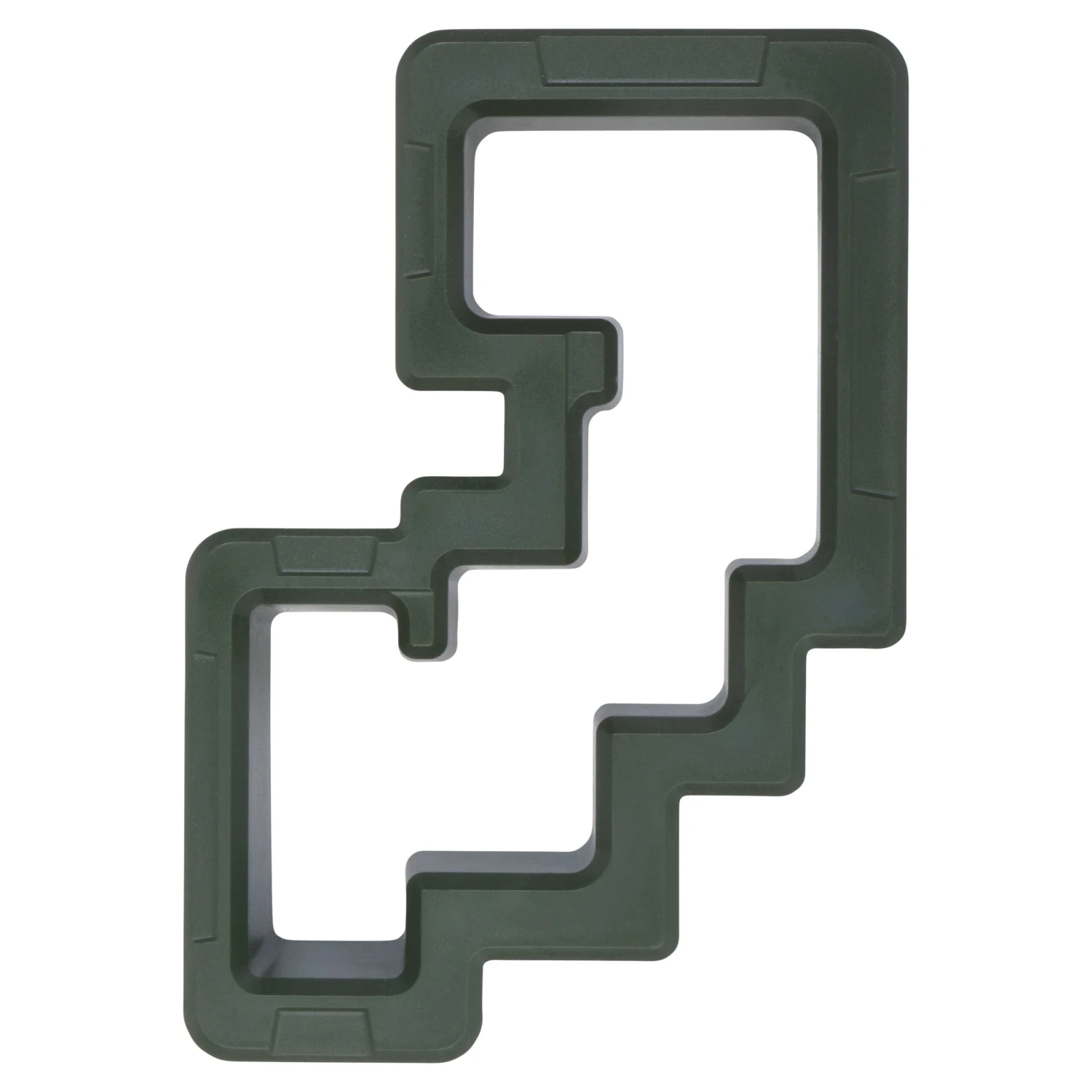 Shift Gate Trim Ring (2014+ Tundra) AJT Design 21 Shift Gate Trim Ring (2014+ Tundra) AJT Design - Image 19