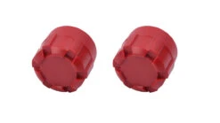Radio Knobs (2010-2019 4Runner) -Car Parts Shop 2569493999