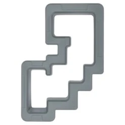 Shift Gate Trim Ring (2014+ Tundra) AJT Design 41 Shift Gate Trim Ring (2014+ Tundra) AJT Design -Car Parts Shop 2569501796