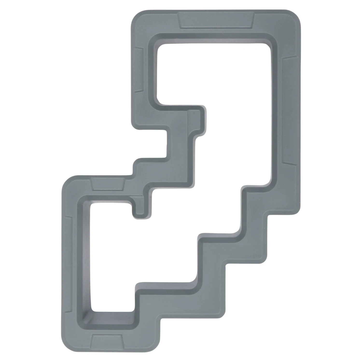 Shift Gate Trim Ring (2014+ Tundra) AJT Design 22 Shift Gate Trim Ring (2014+ Tundra) AJT Design - Image 20