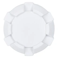 Radio Knobs (2010-2019 4Runner) -Car Parts Shop 2569529783