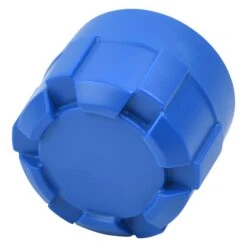 Radio Knobs (2010-2019 4Runner) -Car Parts Shop 2569529788