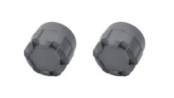 Radio Knobs (2010-2019 4Runner) -Car Parts Shop 2569535263