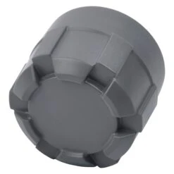 Radio Knobs (2010-2019 4Runner) -Car Parts Shop 2569537000