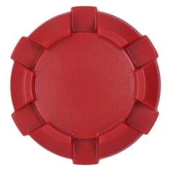 Radio Knobs (2010-2019 4Runner) -Car Parts Shop 2569537010